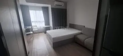 รูปที่ 2