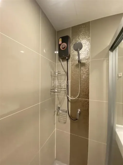 ขายคอนโดมิเนียม ไอดีโอ พระราม 9 - อโศก  31.57 sq.m, 1 ห้องนอน