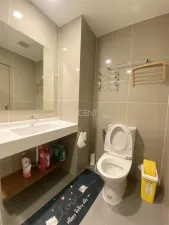 รูปที่ 2