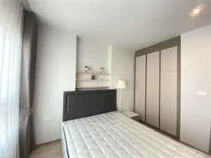 รูปที่ 3