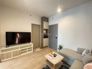 รูปที่ 4