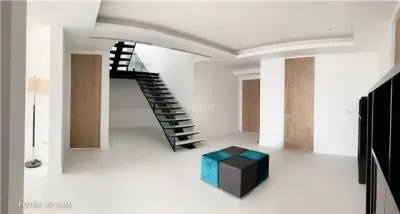 รูปที่ 3