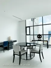 รูปที่ 4