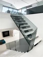 รูปที่ 5