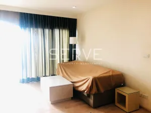 รูปที่ 2