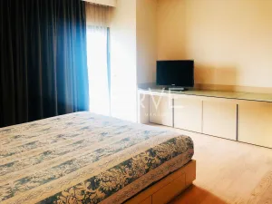 รูปที่ 3