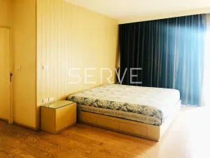 รูปที่ 4