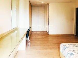 รูปที่ 5