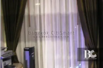 รูปที่ 2