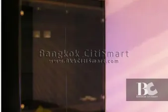 รูปที่ 3