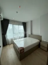 รูปที่ 2