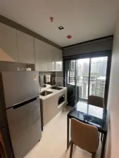 รูปที่ 3