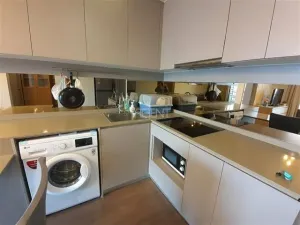 รูปที่ 2