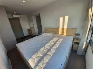 รูปที่ 3