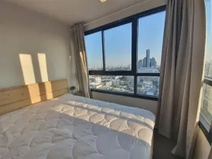 รูปที่ 4