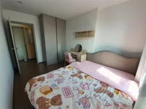 รูปที่ 5