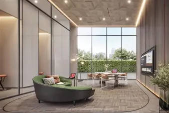 ขายคอนโดมิเนียม แอสปาย อ่อนนุช สเตชั่น  27 sq.m,  ห้องนอน Studio