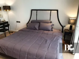 รูปที่ 3