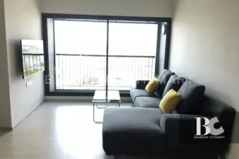 รูปที่ 2