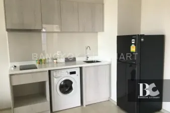 รูปที่ 3