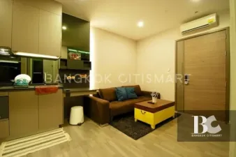 รูปที่ 3