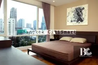 รูปที่ 2