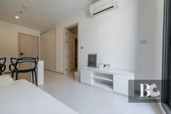 รูปที่ 2