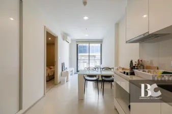 รูปที่ 3