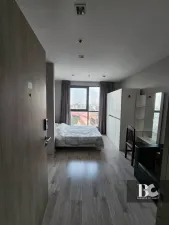 ไอดีโอ โมบิ สุขุมวิท 81