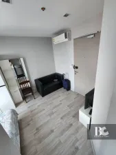 รูปที่ 2