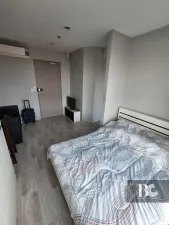 รูปที่ 3