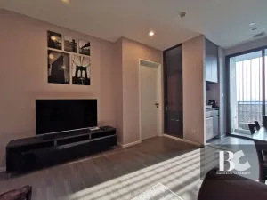 The Room
Sukhumvit 69