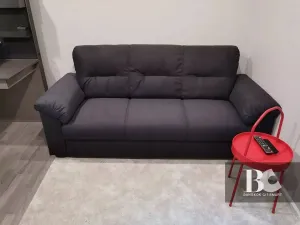 รูปที่ 2