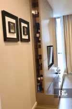 The Room
Sukhumvit 69