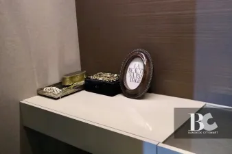 รูปที่ 2