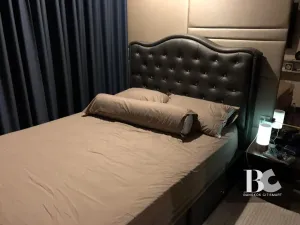 Wish Signature
Midtown Siam