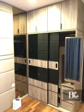 รูปที่ 2