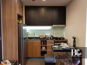 รูปที่ 3