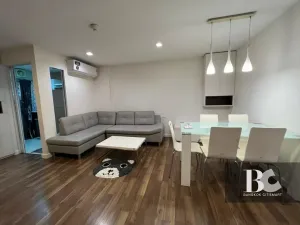 The Room
Sukhumvit 79