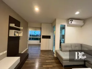 รูปที่ 2