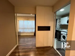 รูปที่ 3