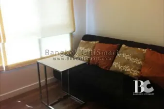 รูปที่ 2