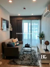 IDEO Mobi
Charan Interchange