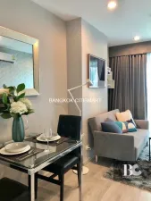 รูปที่ 2