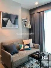 รูปที่ 3