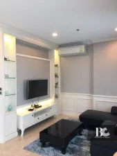 รูปที่ 2