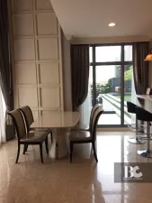 รูปที่ 3