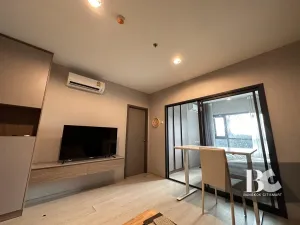 รูปที่ 2