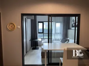 รูปที่ 3