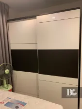 ไอดีโอ โมบิ สุขุมวิท 81